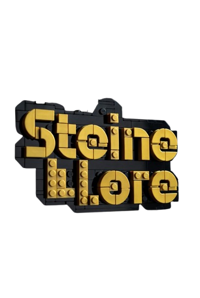 Steinelore